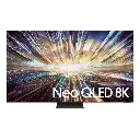 Samsung 75" QN800D Neo QLED 8K Smart TV