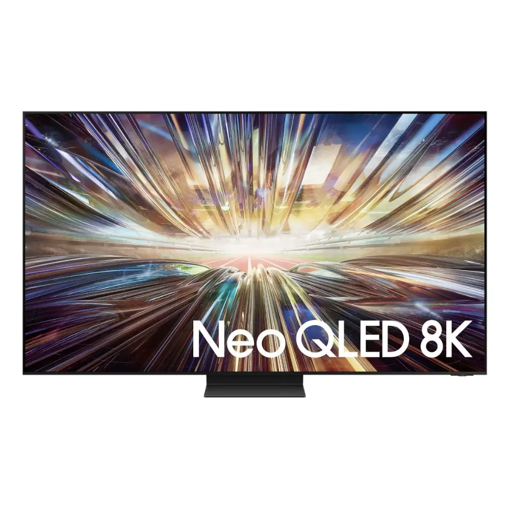 Samsung 75" Class Neo QLED 8K QN900D TV