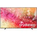 Samsung 85" DU7000 Crystal UHD 4K Smart TV