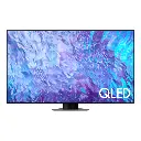 65" Class The Terrace Full Sun QLED 4K Smart TV