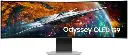 Samsung49" Odyssey OLED G9 (G95SC) Gaming Monitor