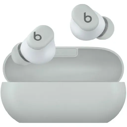 Beats Solo Buds True Wireless Earbuds