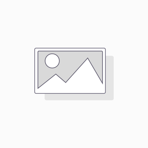 [TPS080] TPS FUNNEL SMALL SIZE