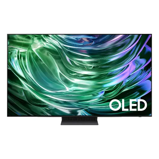 Samsung 83" Class OLED S90D TV