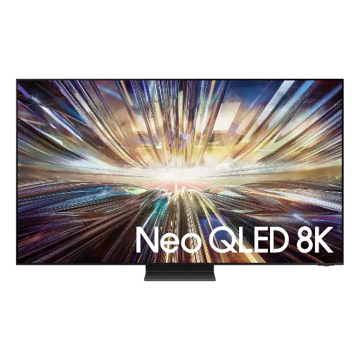 Samsung 75" QN800D Neo QLED 8K Smart TV