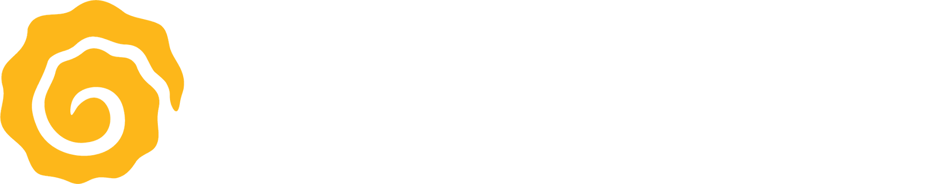 MOURIXA